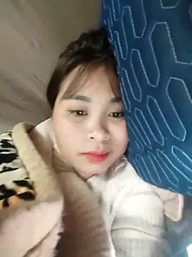 JordanX 01 online show from February 8, 10:12 pm