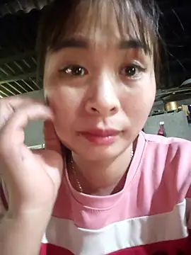 JordanX 01 online show from February 13, 5:31 am