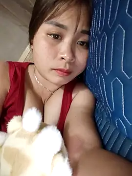 JordanX 01 online show from March 2, 5:52 am