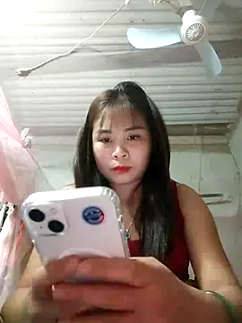 JordanX 01 online show from February 25, 1:20 pm