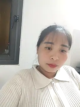 JordanX 01 online show from March 23, 2:45 pm