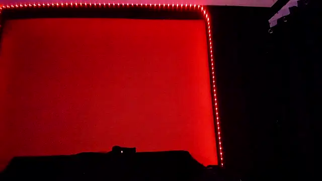 PervertedMissCloe online show from April 18, 4:15 am