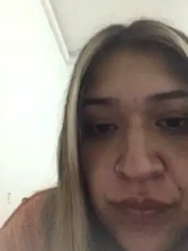 Clonita online show from April 9, 6:30 am