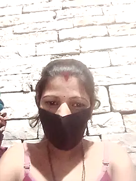 Divya-11431 online show from March 2, 3:52 pm