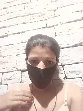 Divya-11431 online show from May 21, 6:39 pm
