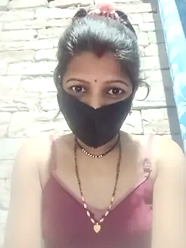 Divya-11431 online show from February 19, 4:28 pm