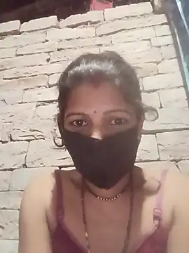 Divya-11431 online show from February 20, 3:13 pm