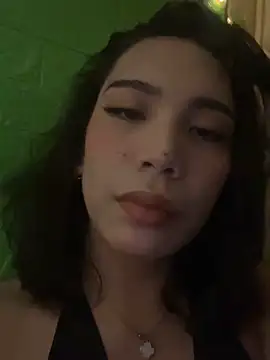 Mystic HugeDeity Cock online show from February 26, 10:03 am