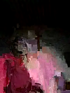 Lucky couple-1 online show from April 18, 5:26 pm