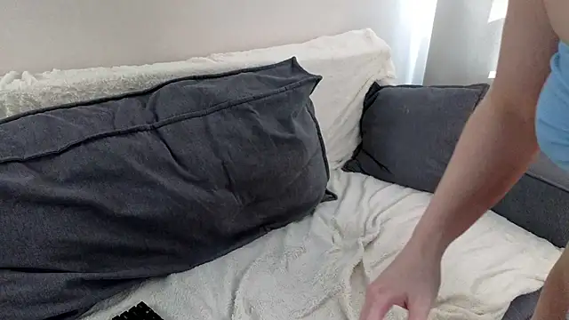 MollyLusty online show from March 31, 7:41 am