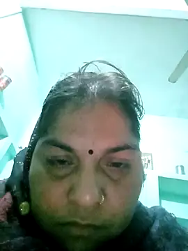 Rajni248096 online show from February 5, 12:24 am