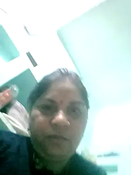 Rajni248096 online show from February 26, 11:26 pm