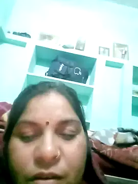 Rajni248096 online show from February 3, 6:01 pm