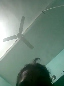 Rajni248096 online show from March 10, 11:31 pm