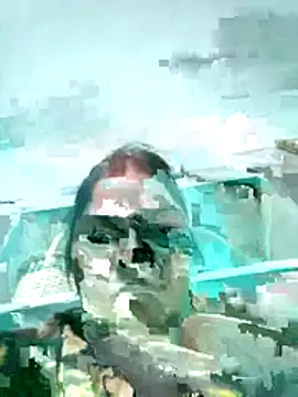 Rajni248096 online show from April 15, 3:34 pm