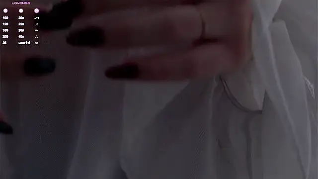 LeeryWonder online show from February 3, 3:04 am