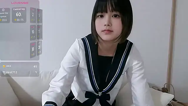 nya222 online show from March 15, 11:34 am