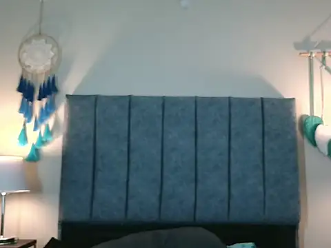 NatalyGuzman26 online show from June 4, 10:09 am