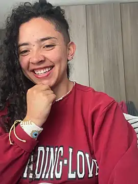 11 paris 11 online show from March 11, 6:32 pm