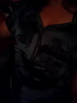 priya  sexxyy online show from March 28, 10:48 am