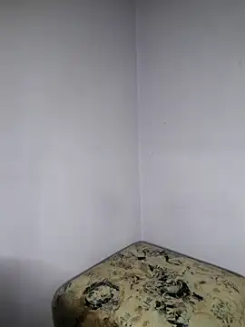 LollaHeart online show from February 24, 10:41 pm