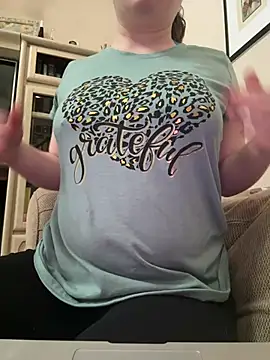 sweetandspicy2026 online show from February 6, 2:20 pm