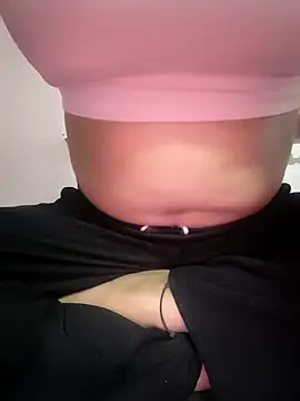 divyajaan4763 online show from February 17, 6:24 am