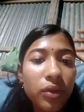 Cute-Tanisa- online show from July 24, 2:15 pm