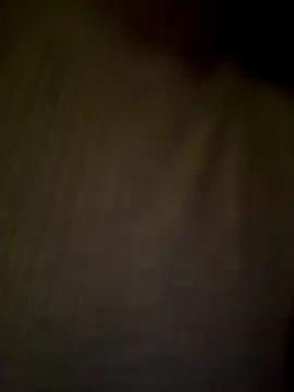 PolomaAndBobo online show from March 27, 9:59 pm