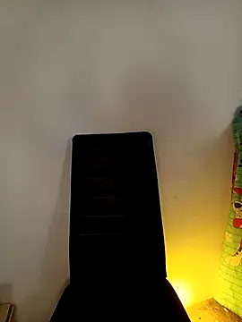 kathgate online show from April 18, 3:03 pm