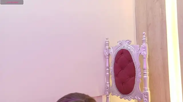 LeaneRous online show from February 2, 3:22 pm