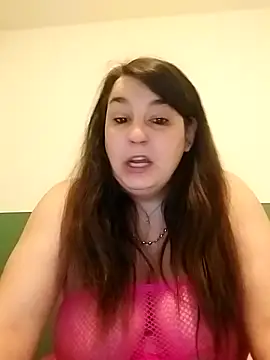 alexandrafrancaise0000 online show from February 16, 3:34 pm