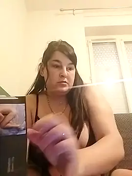 alexandrafrancaise0000 online show from March 22, 5:19 pm