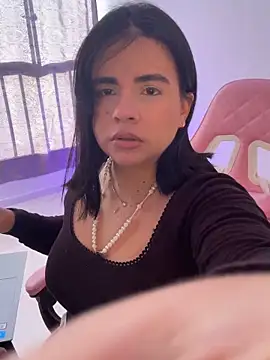 Itspersy online show from February 4, 8:45 pm