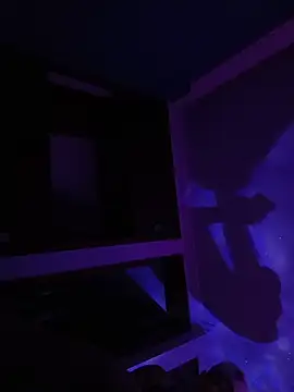 kauzZhomi online show from March 5, 1:45 am