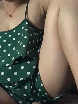 Arica sexy001 online show from April 25, 9:34 pm