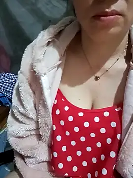 Arica sexy001 online show from February 19, 2:27 pm