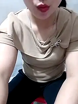 maimai1100 online show from April 19, 11:40 pm