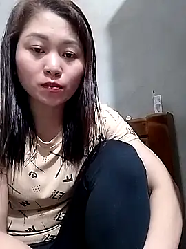 maimai1100 online show from February 20, 12:39 pm