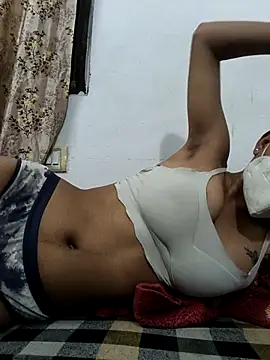 devika 09 online show from April 17, 11:23 am