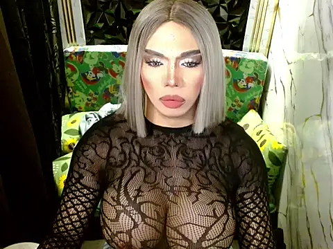 SelfSvcker online show from February 10, 3:48 pm