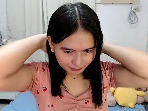 lovely Janeee online show from July 24, 10:06 pm