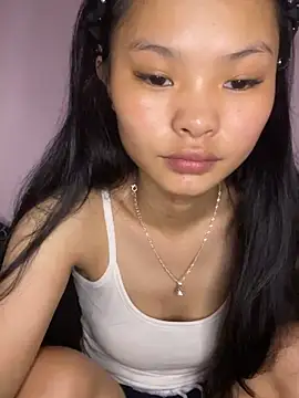 siting00 online show from March 4, 10:16 pm