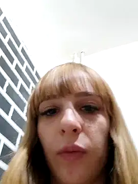 -BabyBella- online show from February 17, 6:40 pm