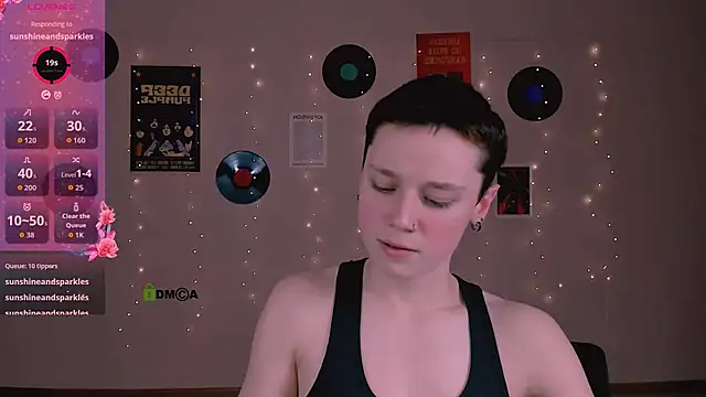 emi fade online show from February 28, 10:03 am