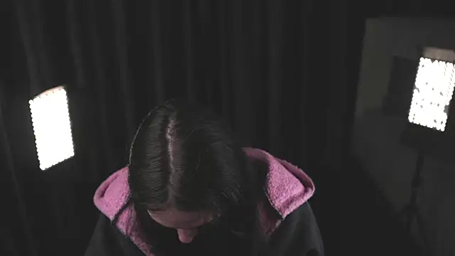 GinnyKittle online show from March 4, 6:58 pm