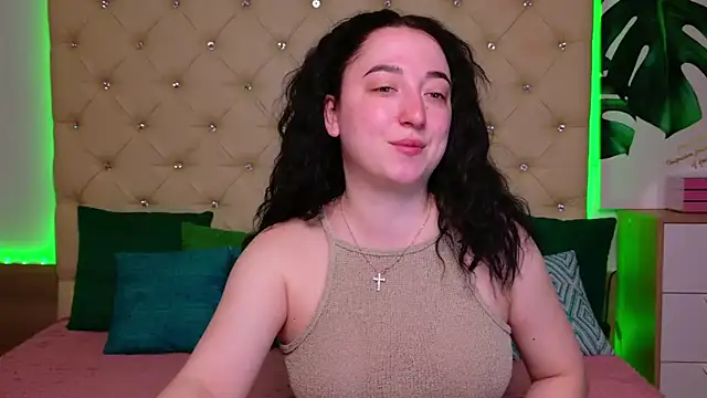 AwaMax online show from April 6, 4:57 am