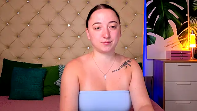 AwaMax online show from June 1, 4:47 am