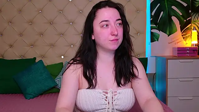 AwaMax online show from April 20, 4:48 am