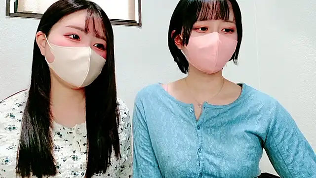 kii xx online show from February 13, 2:57 am